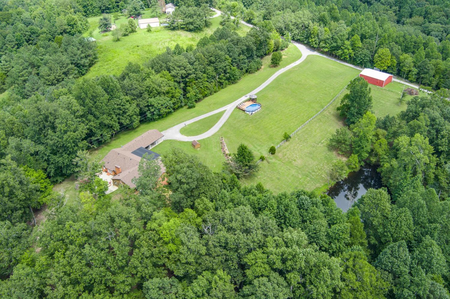 6045-Green-Rd For Sale