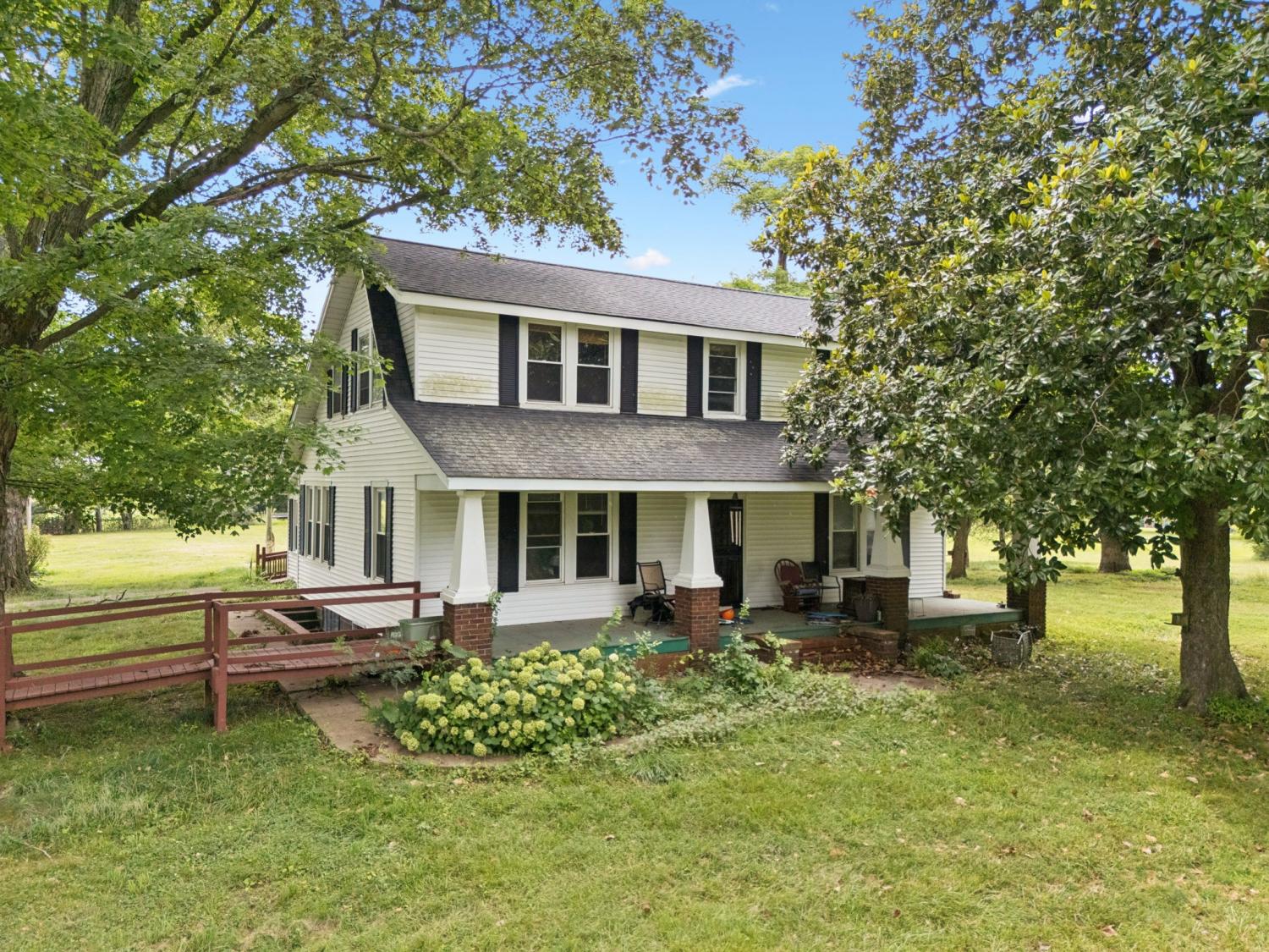 350-Port-Royal-Rd For Sale