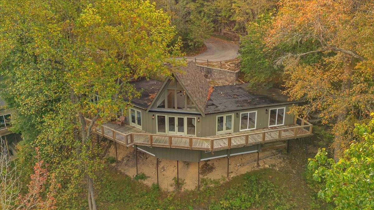 268-Summer-Ct For Sale