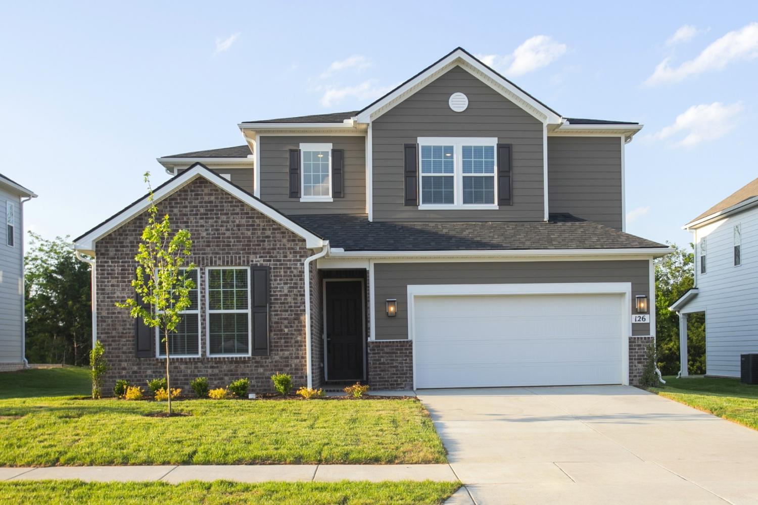 211-Acmon-Blue-Road For Sale