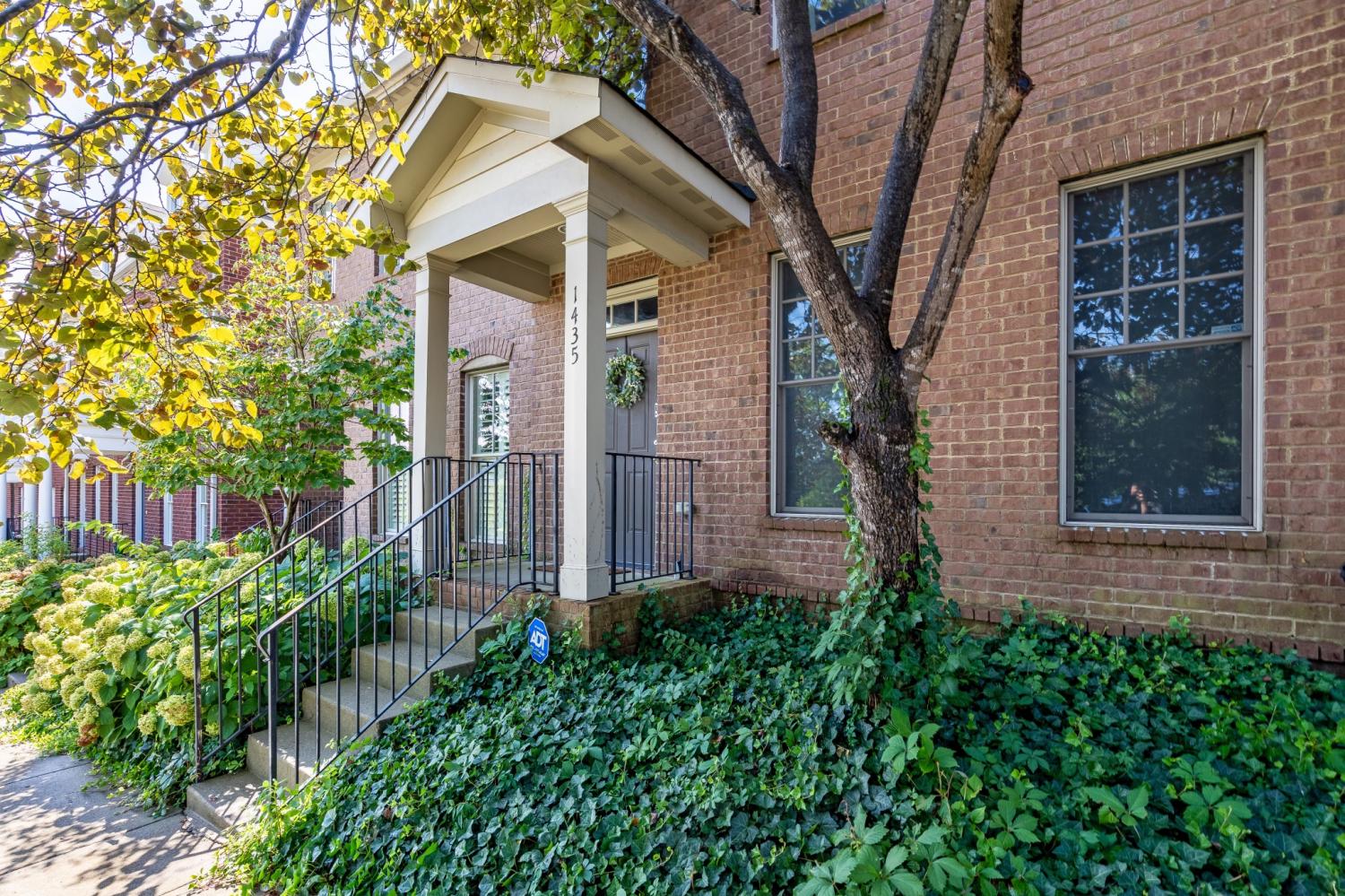 1435-Winding-Creek-Dr For Sale