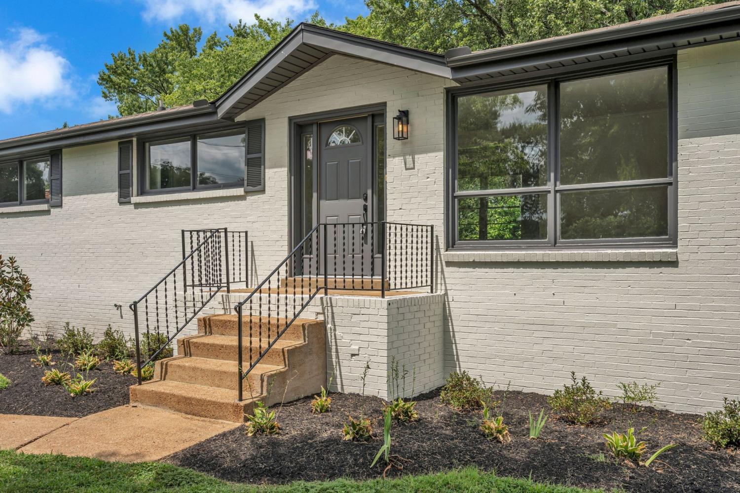 662-Tobylynn-Dr For Sale