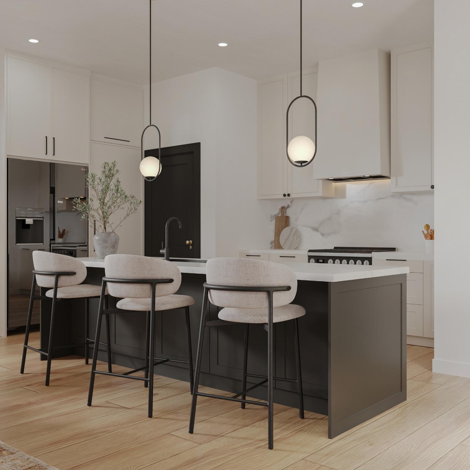 602B-Inverness-Ave For Sale