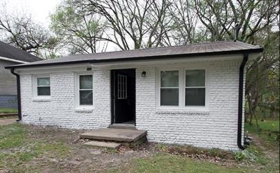 1401-Todd-Ave For Sale