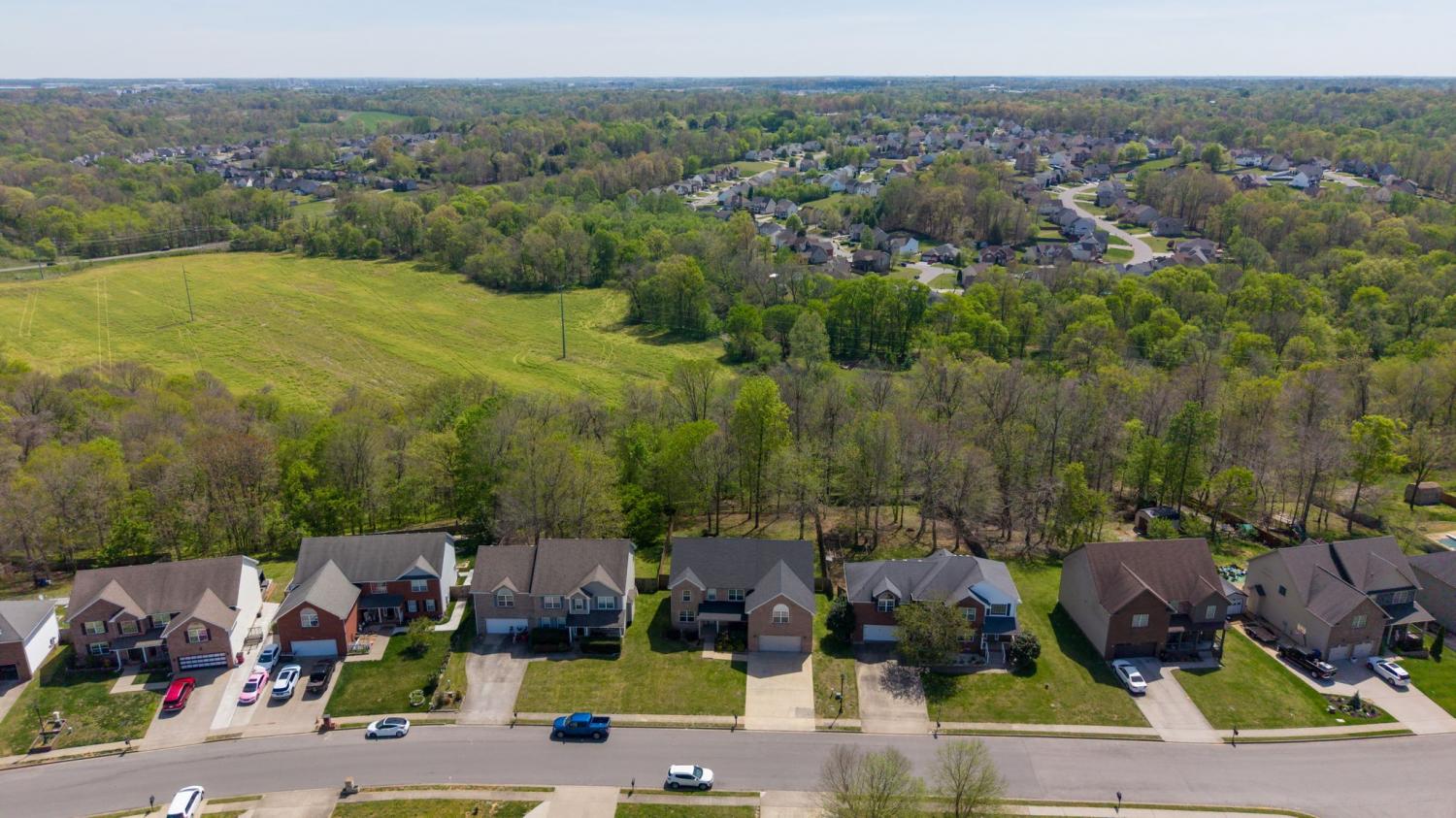 3205-Timberdale-Dr For Sale