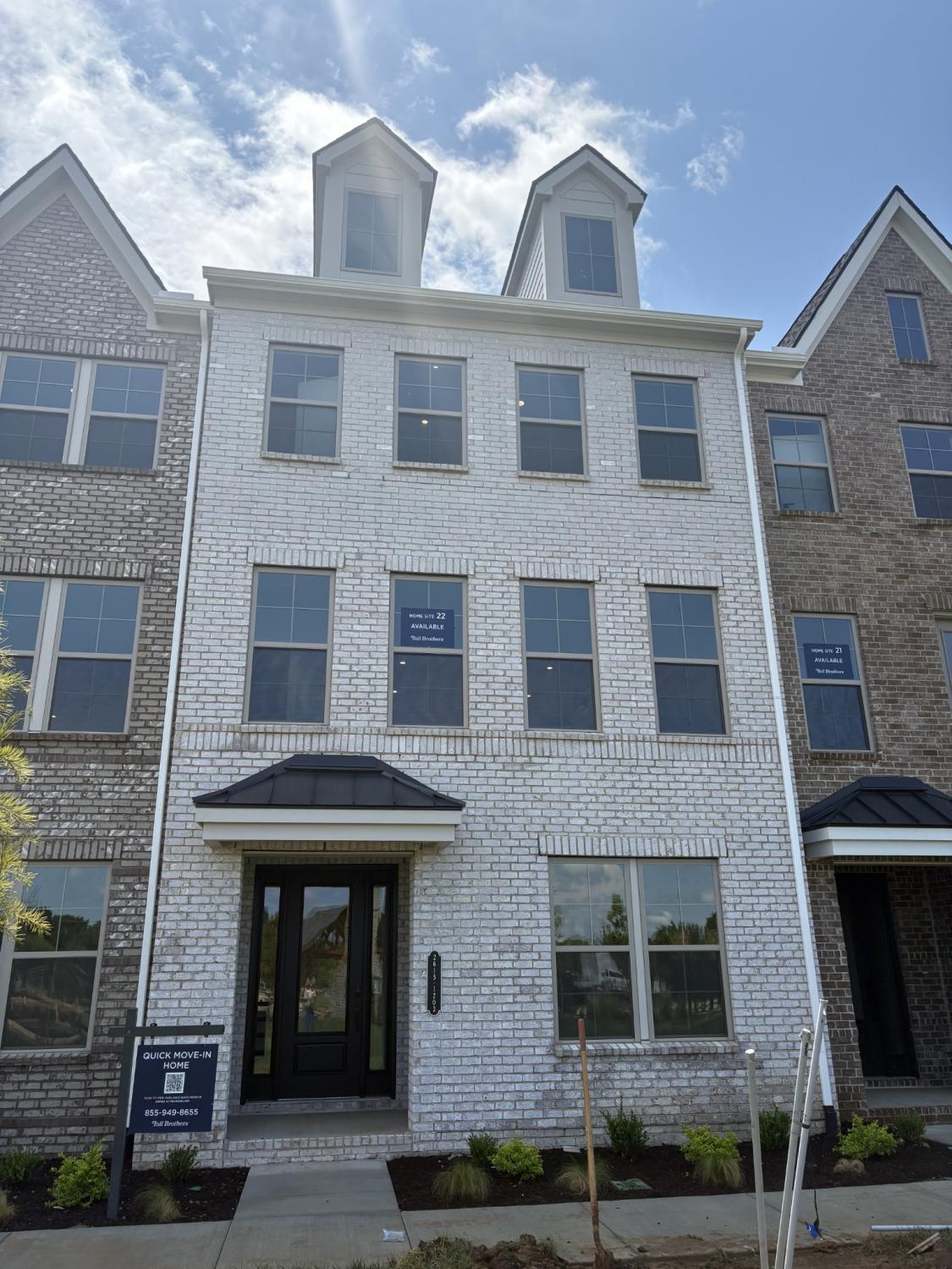 2615-Wilkinson-Pike For Sale