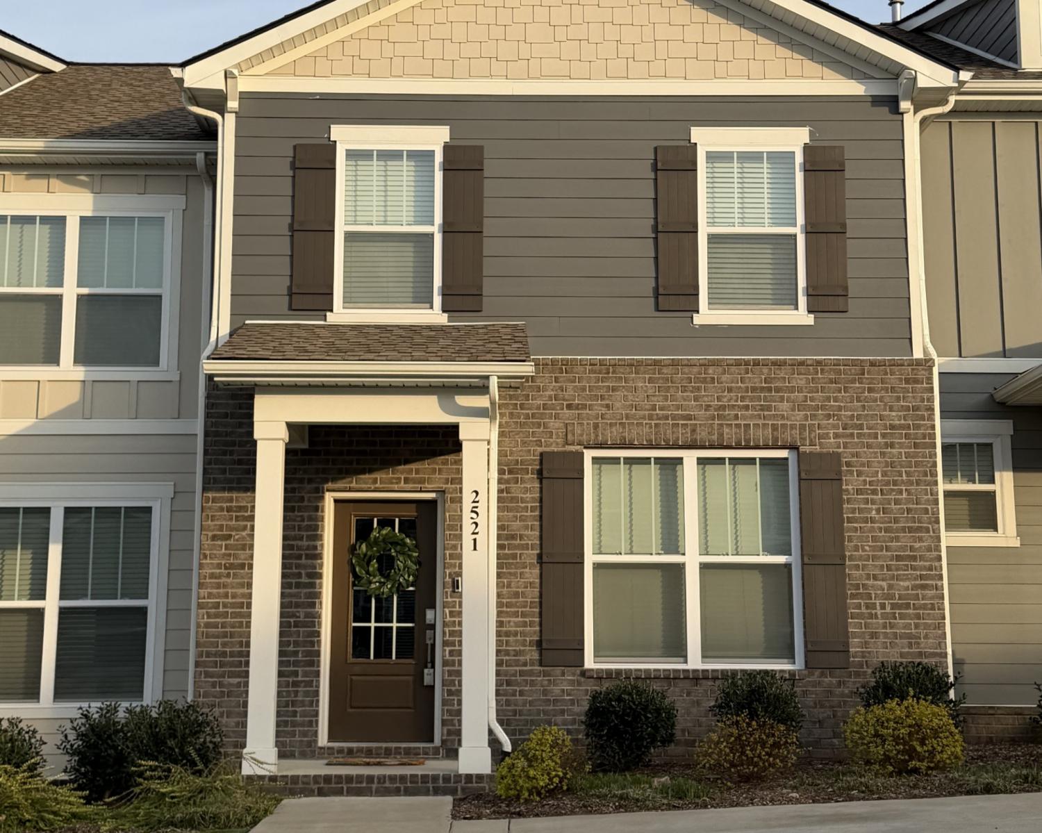 Battle Creek Elementary School Property for Sale