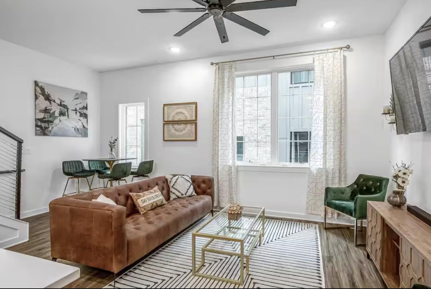 738-Douglas-Ave For Sale