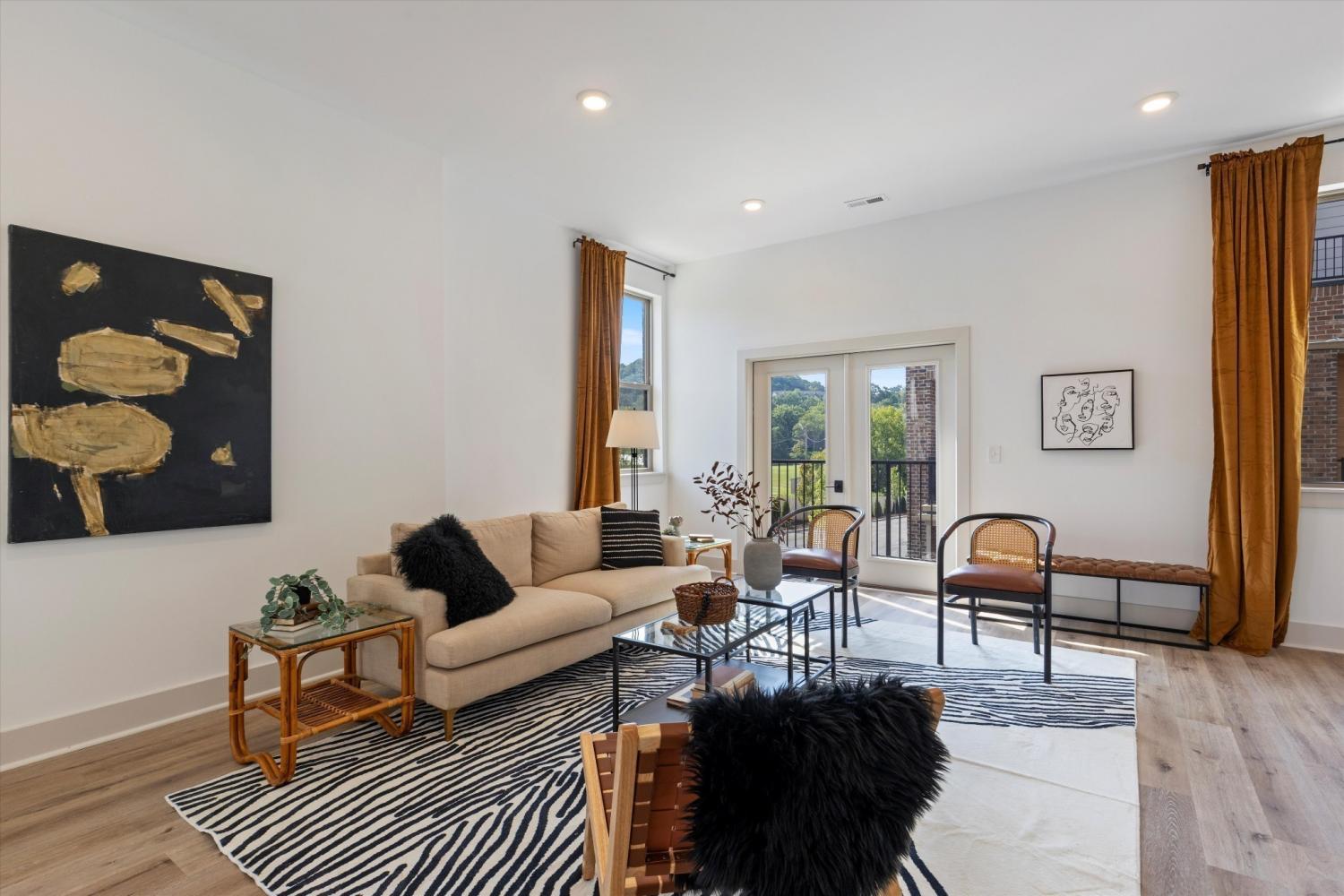 7341-Charlotte-Pike For Sale