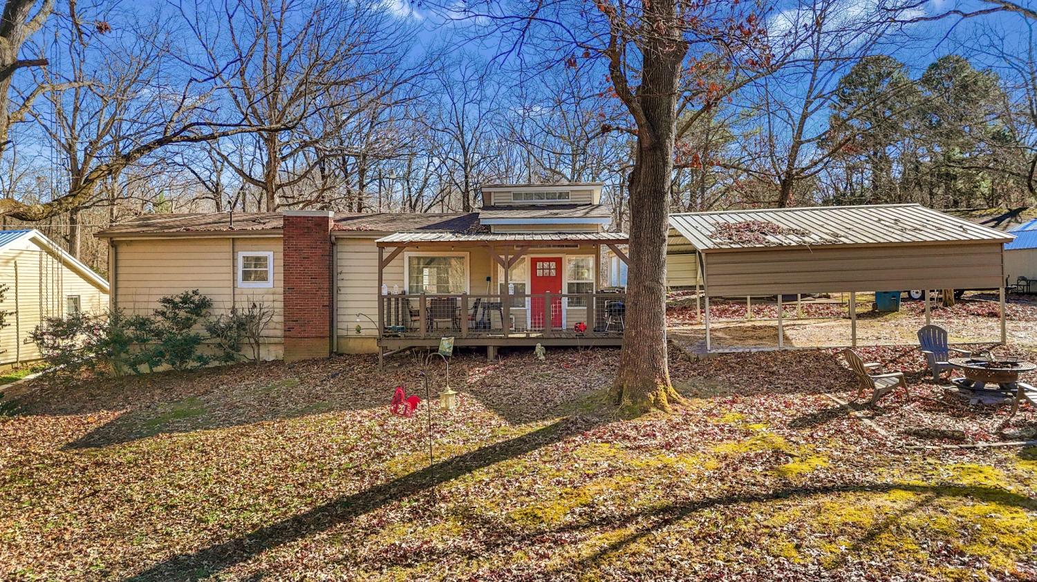 80-Woody-Ln For Sale