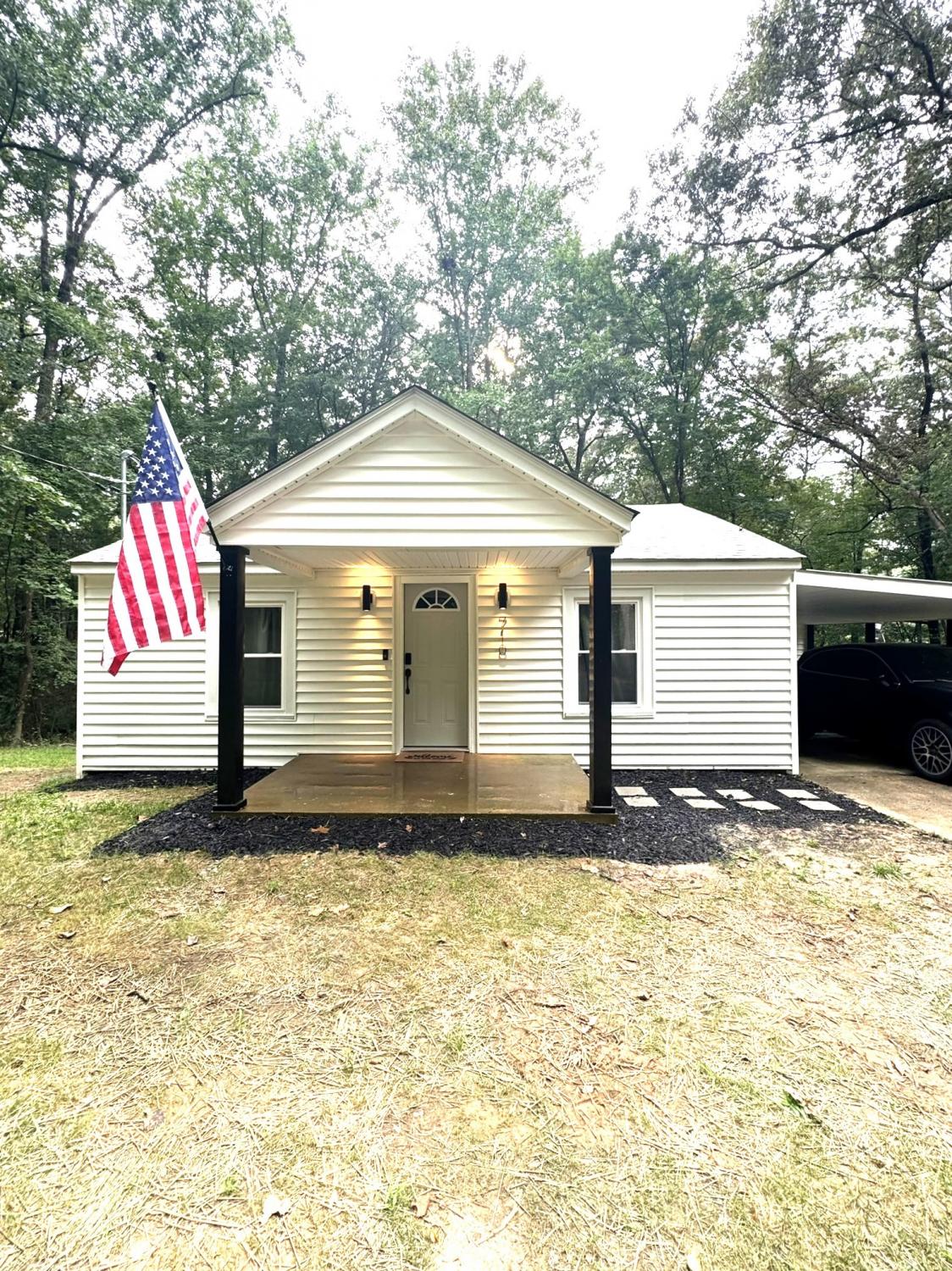 710-Third-St For Sale