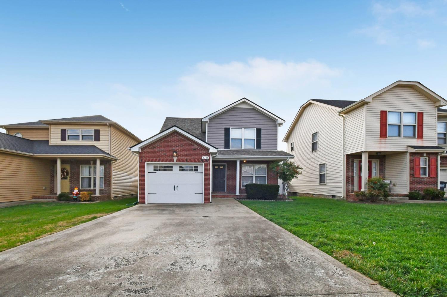 3784-Harvest-Ridge For Sale