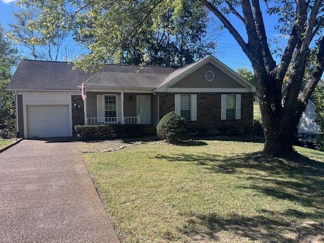 1713-Hunters-Branch-Rd For Sale