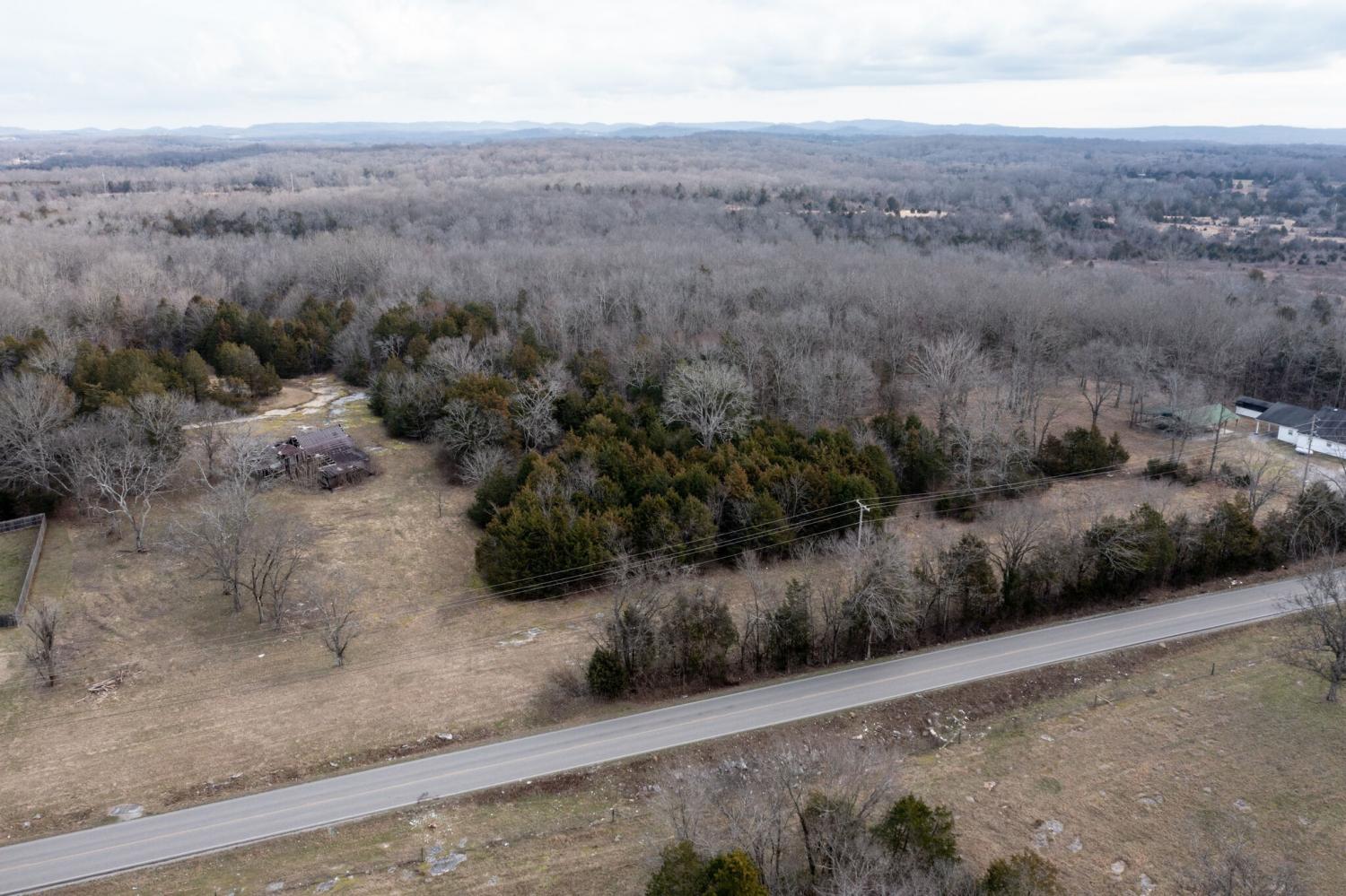 0 Kedron Road TN 37174 For Sale - 