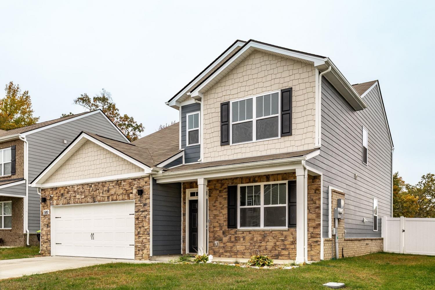 5182-Owens-Ln For Sale