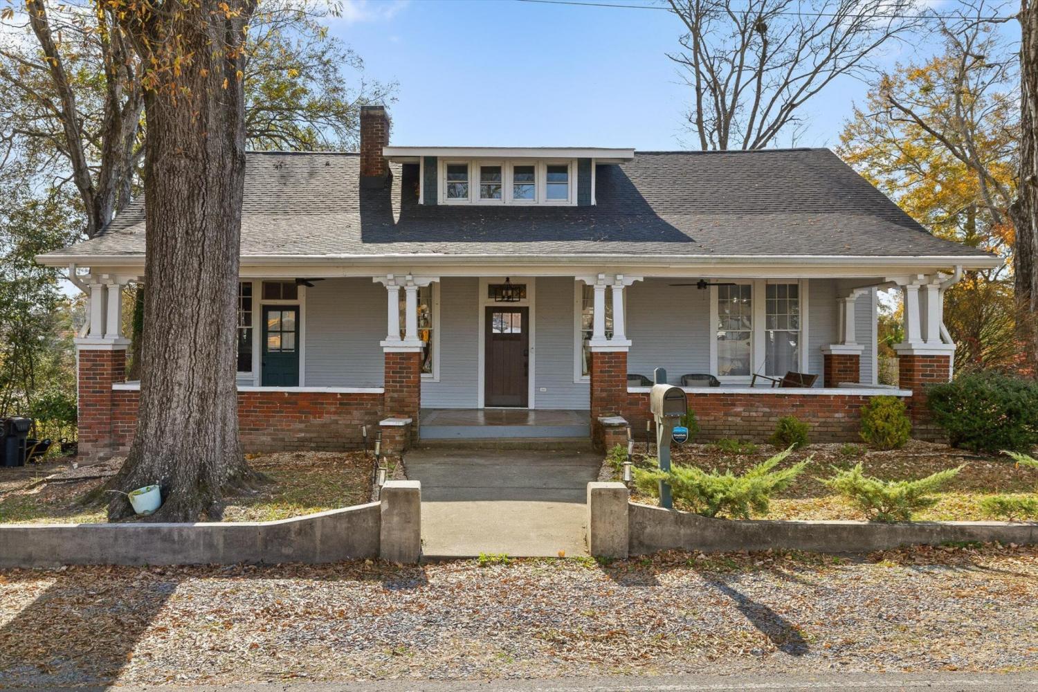 207-Culberson-Avenue For Sale