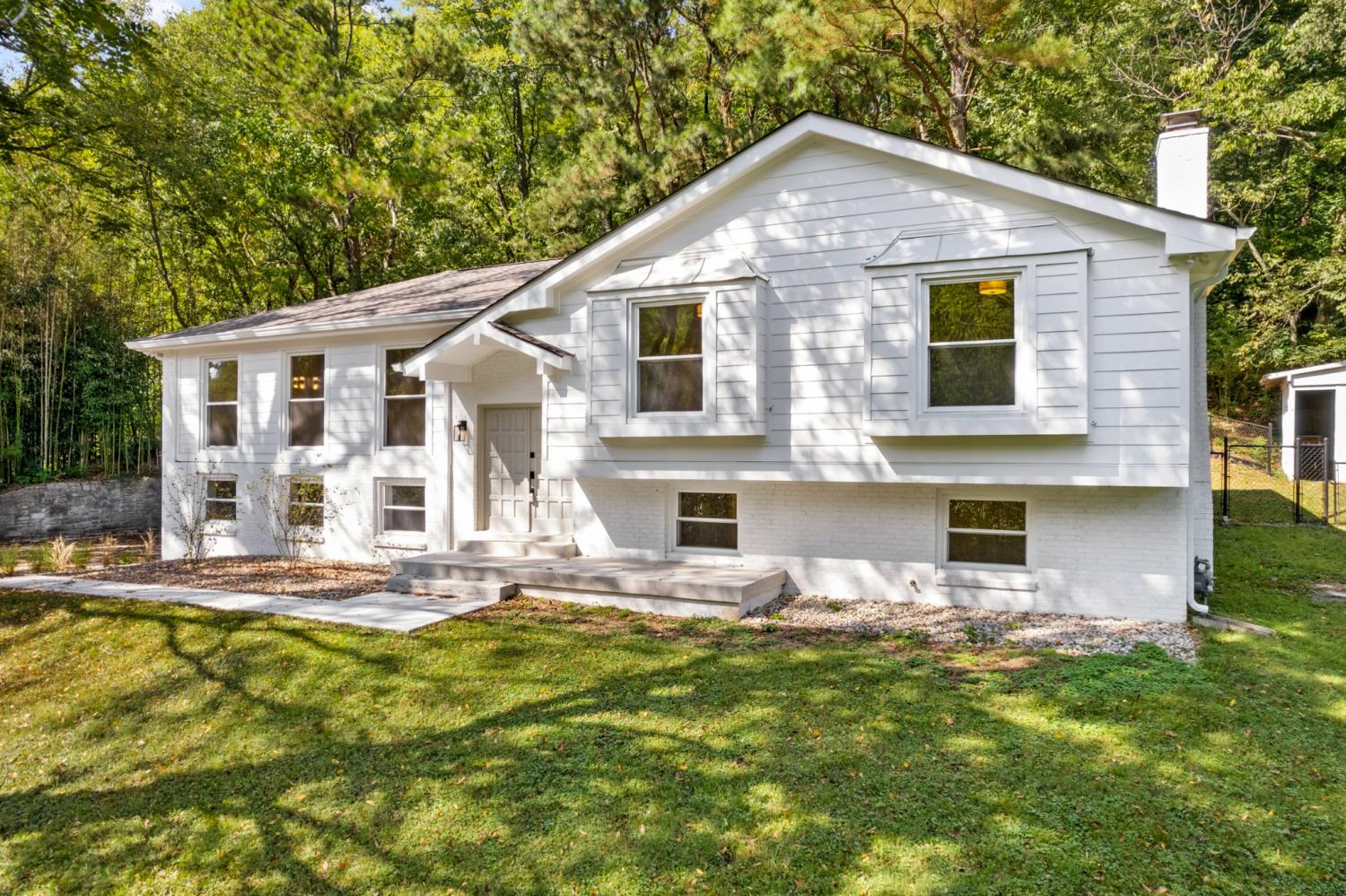 6556-Jocelyn-Hollow-Rd For Sale