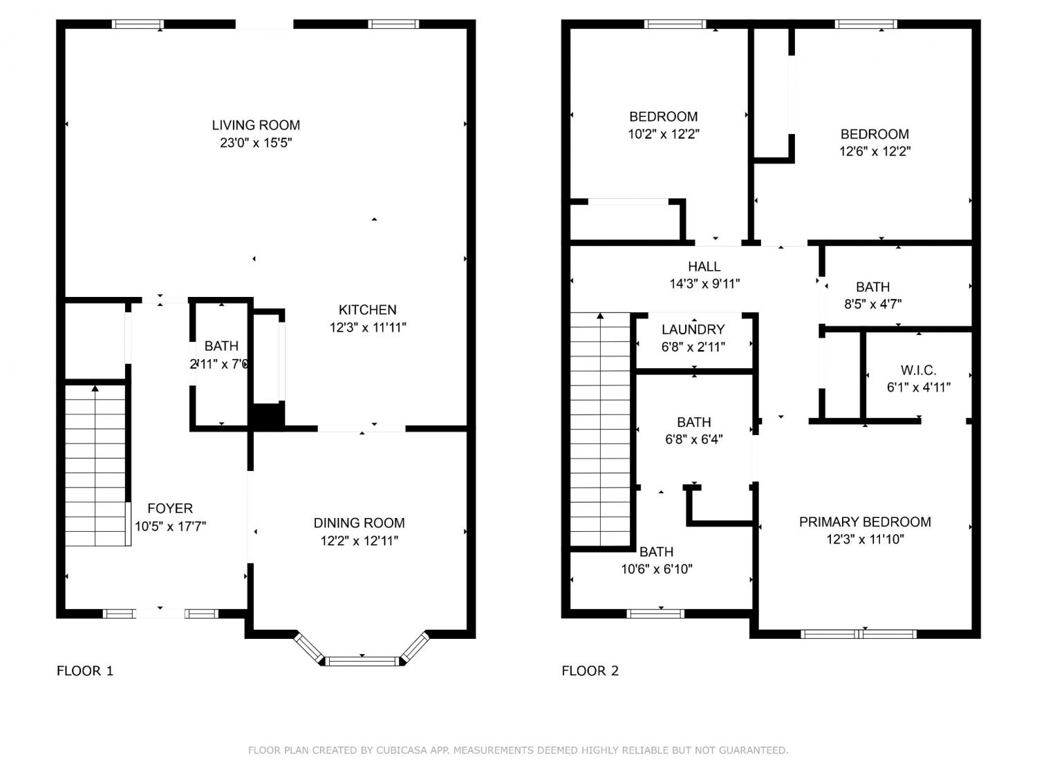 824-General-Cabot-Ct For Sale