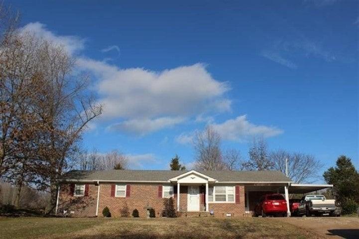 197-Poplar-St For Sale