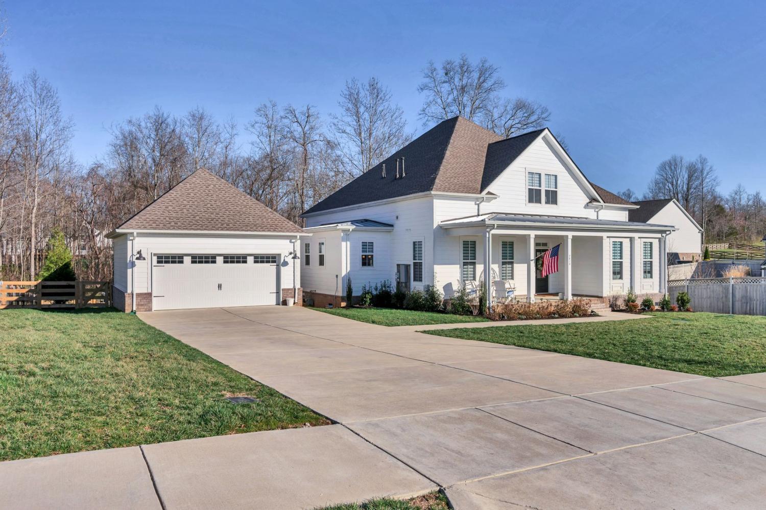 7414-Swindon-Blvd--W For Sale