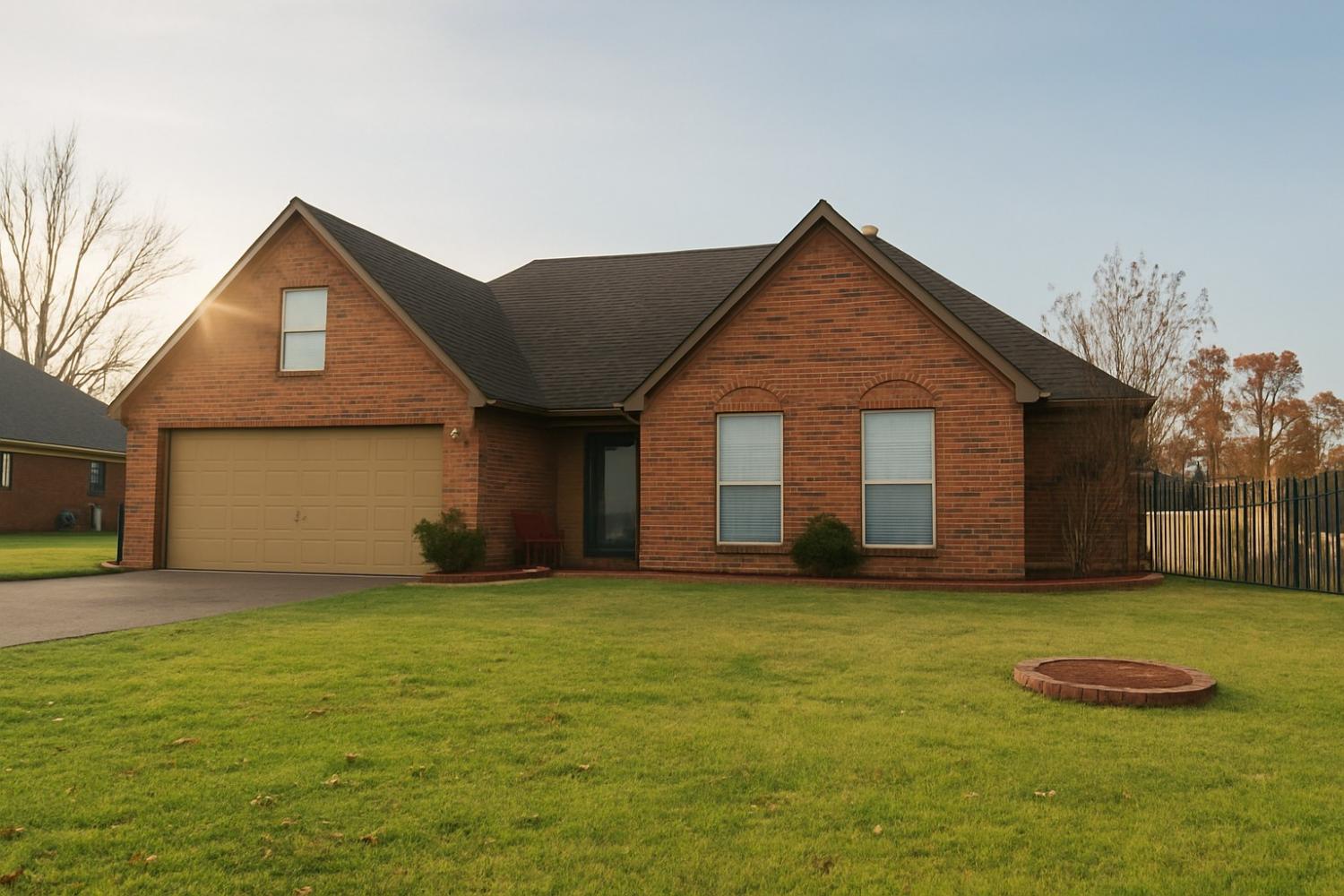 115-Lakewood-Dr For Sale