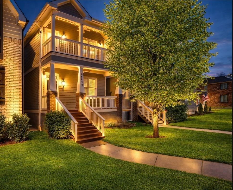 4802B-Illinois-Ave For Sale