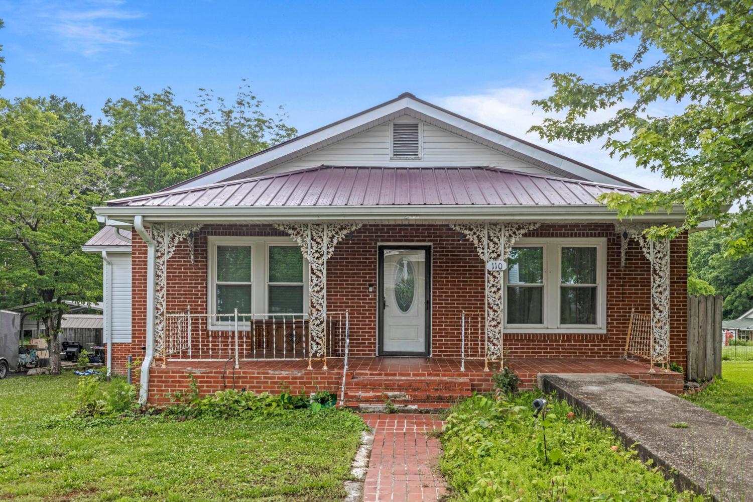 110-Wheeler-Avenue For Sale