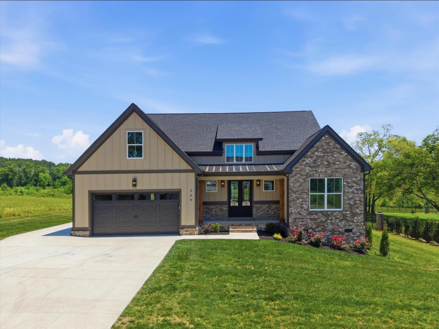 349-Clubhouse-Drive For Sale