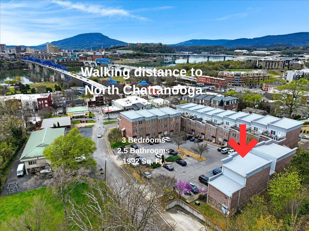 229-Delmont-Street For Sale