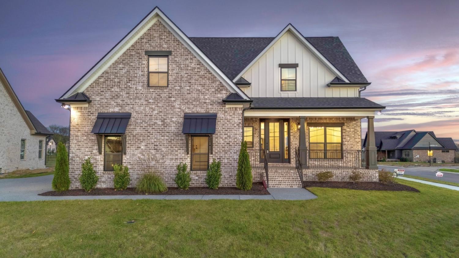 1117-Joe-Martin-Ln--57 For Sale