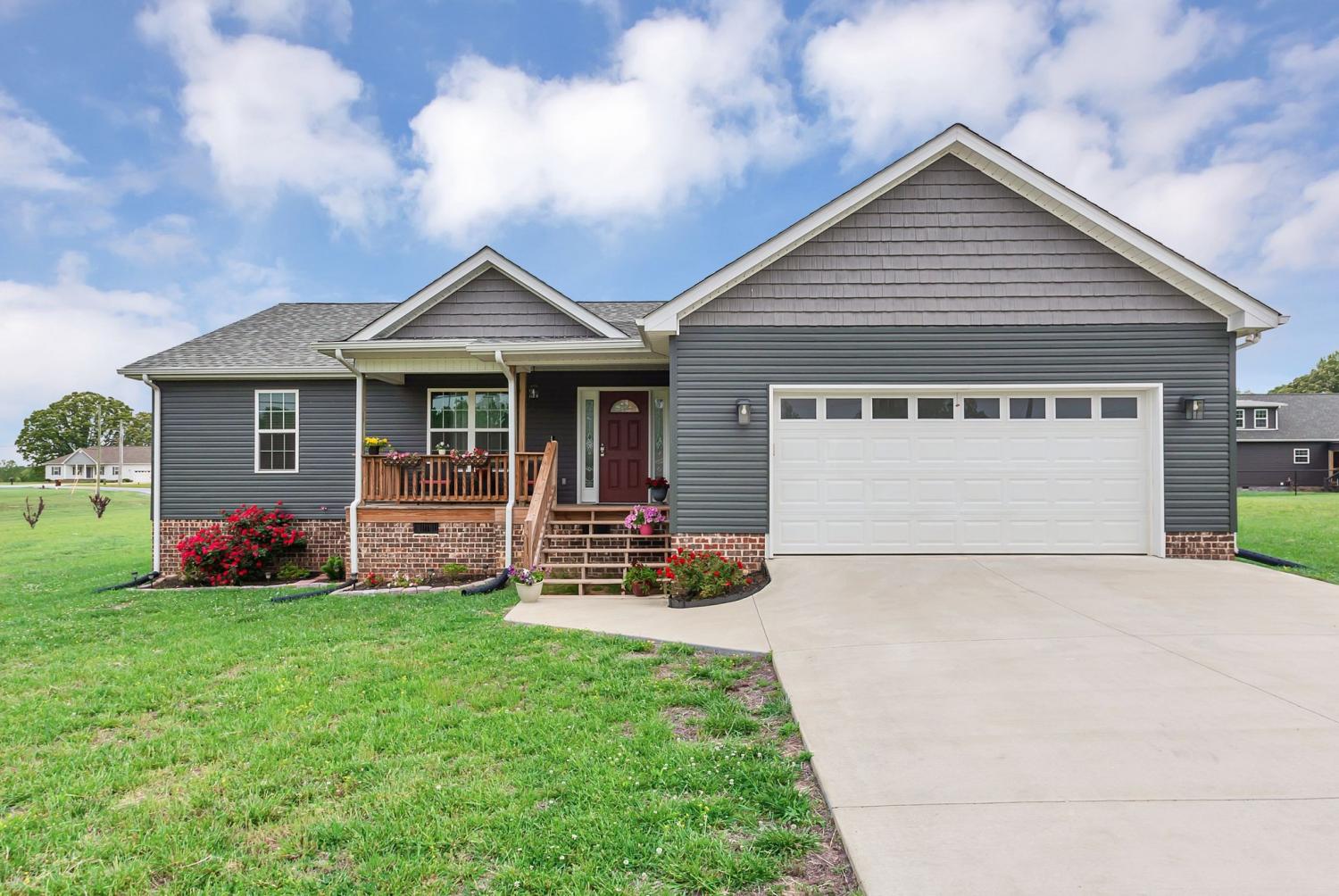 387-Sunshine-Ln For Sale