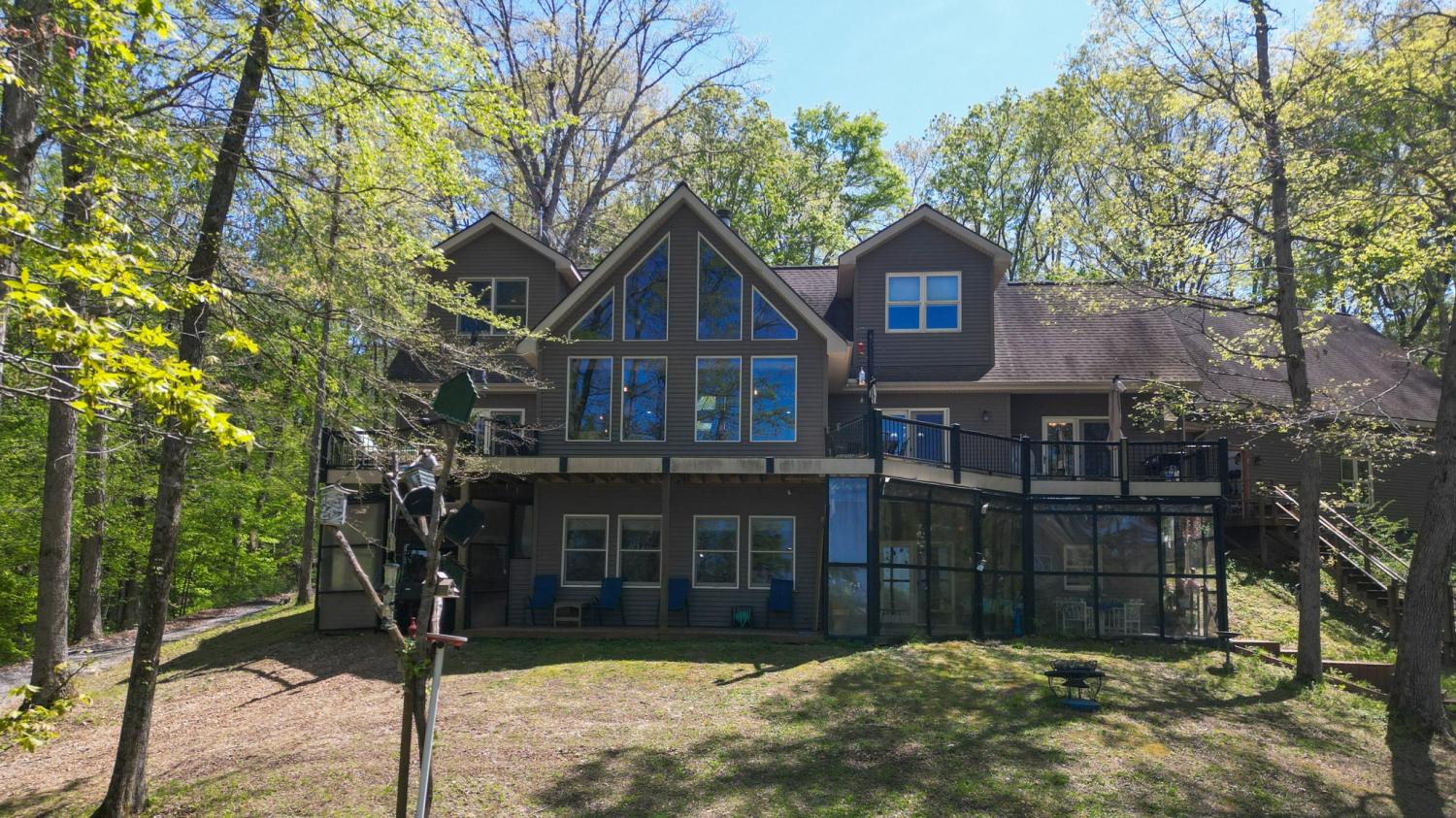 554-Waterfowl-Way For Sale