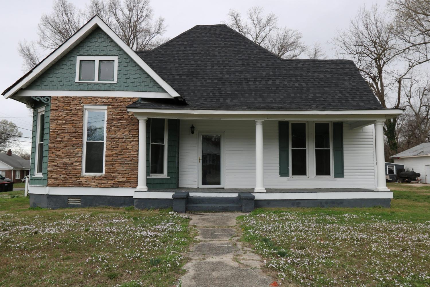 606-N-18th-Ave For Sale