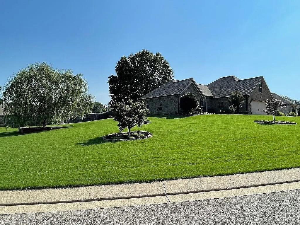 26-Winston-Pl For Sale