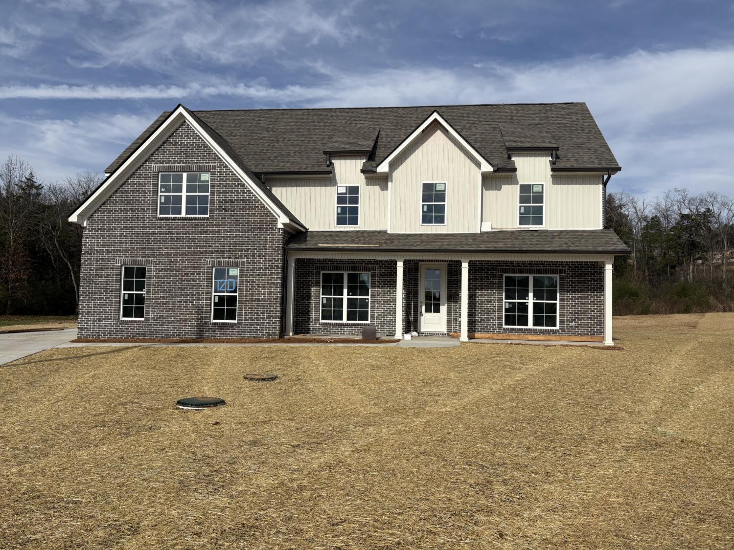 105-Canter-Rd For Sale