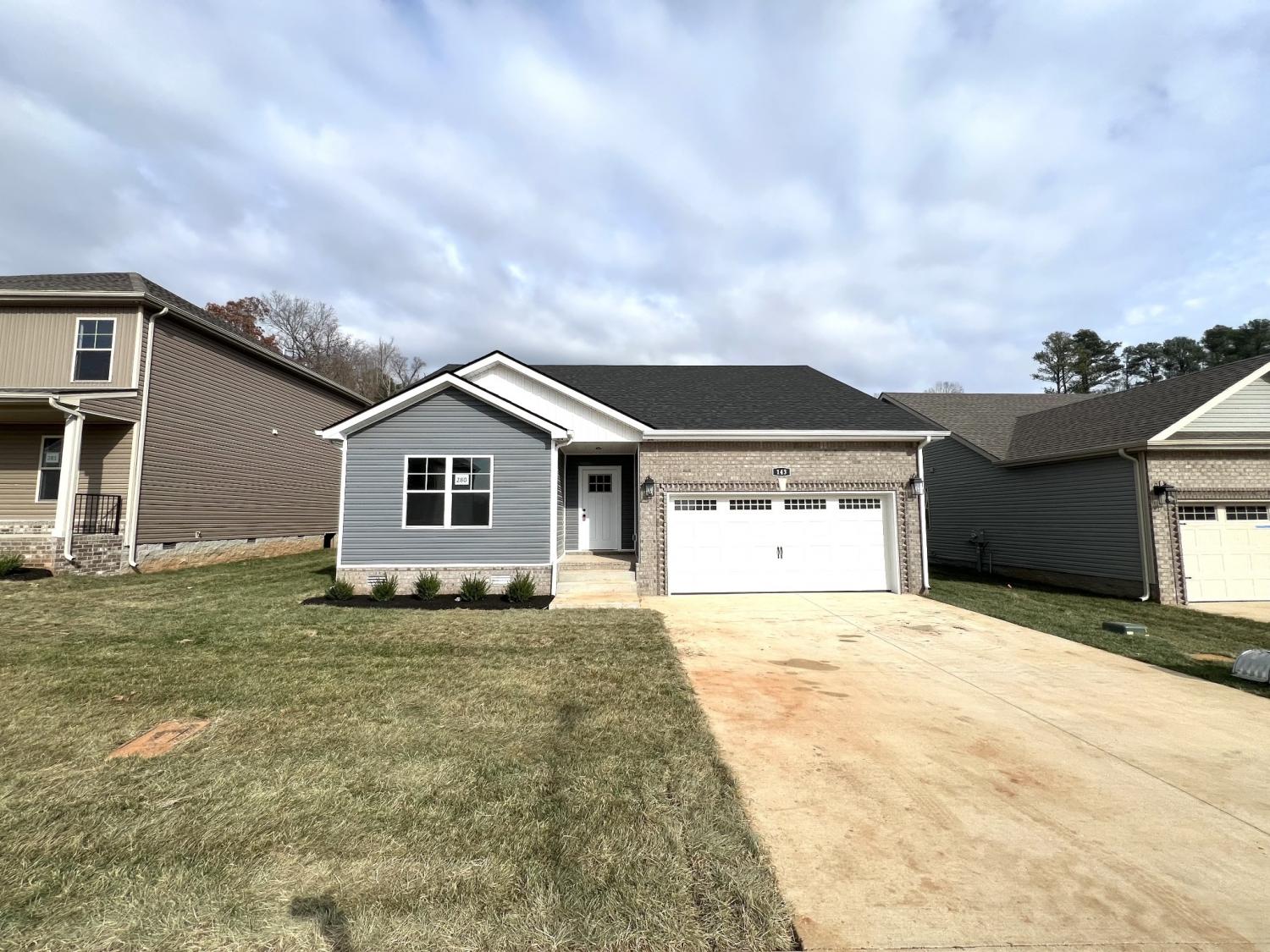 280-Cardinal-Creek For Sale