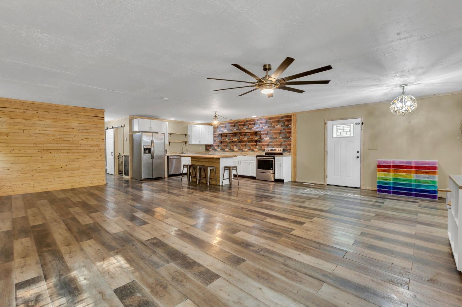 9780-S-Lick-Creek-Rd--SW For Sale