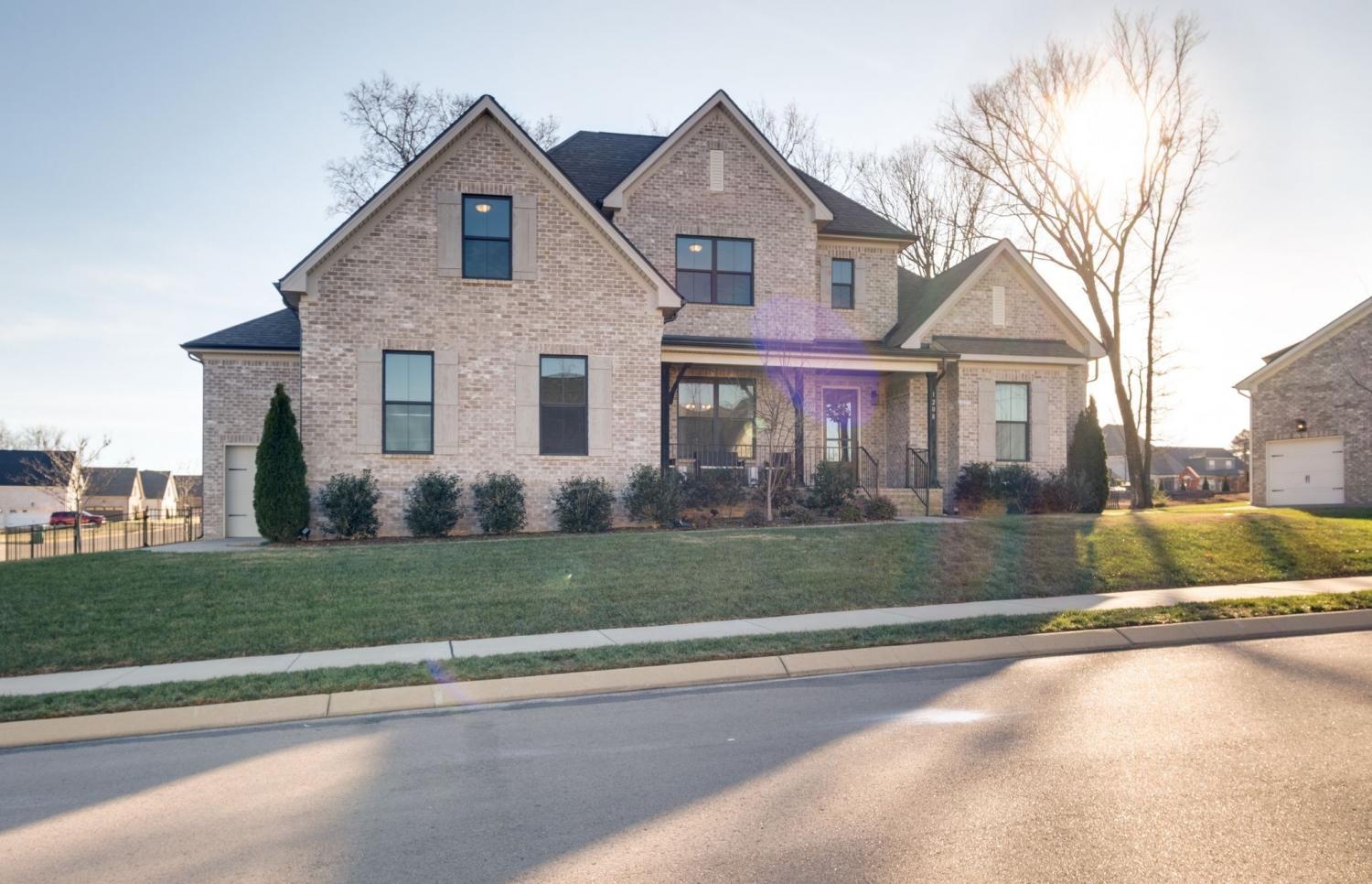 1208-Ben-Forkum-Dr For Sale