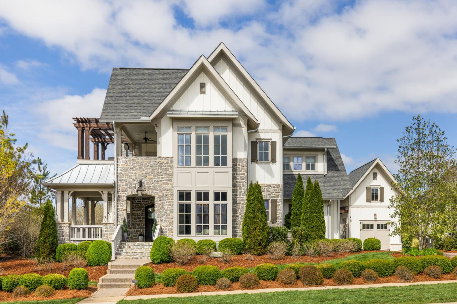 7000-Lanceleaf-Dr For Sale