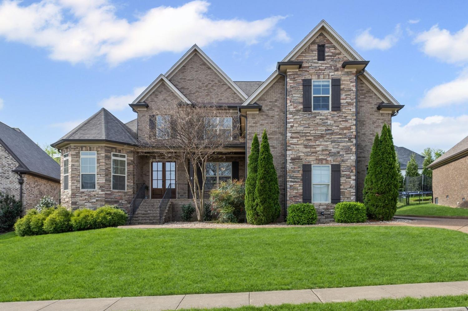 3009-Brisbane-Ct For Sale