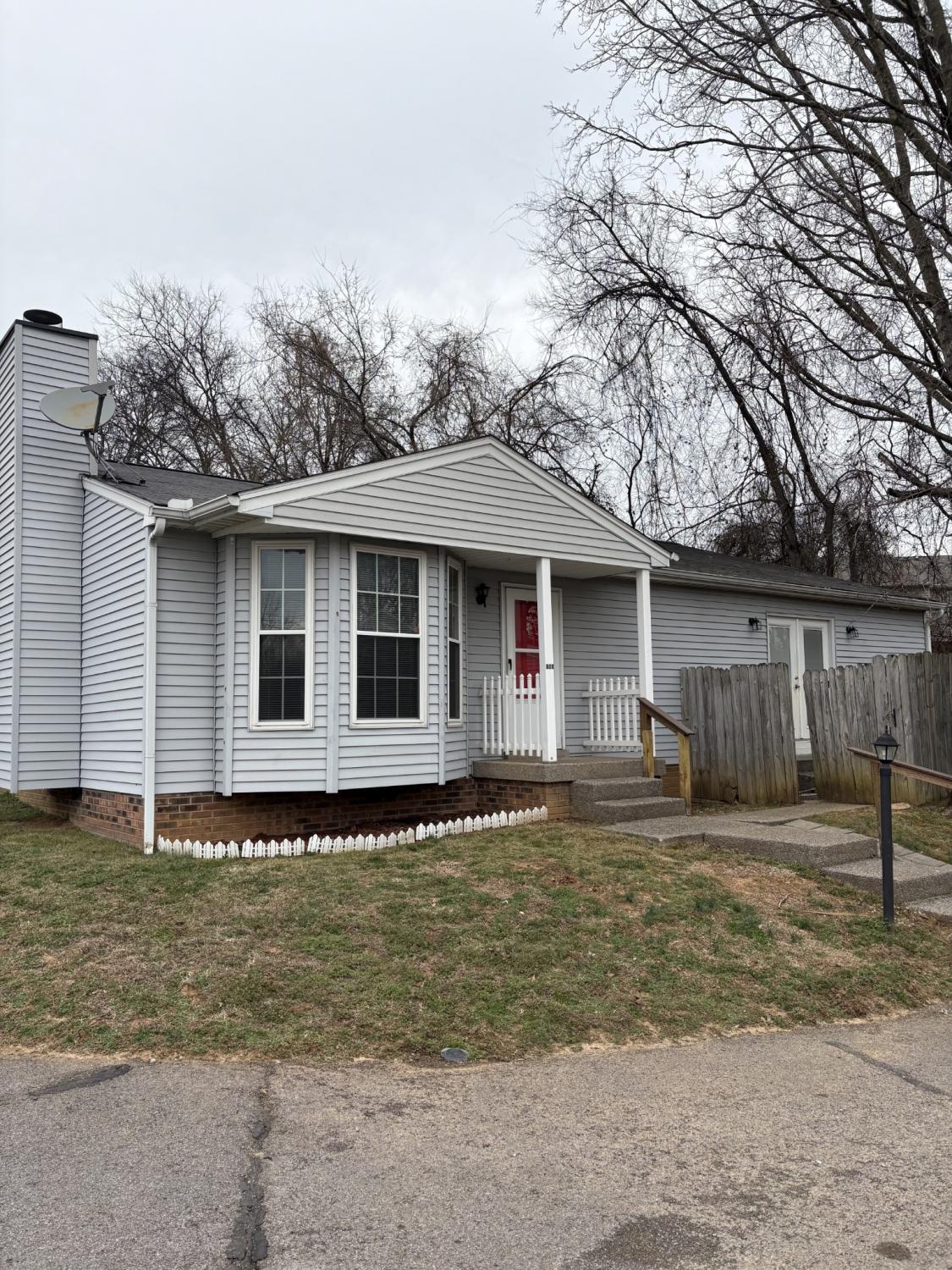 808-Patio-Ct For Sale