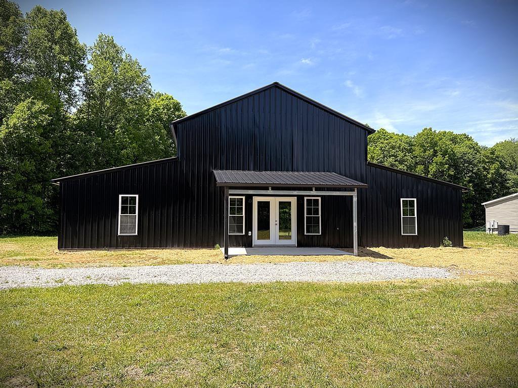 246-Ralph-Spivey-ln For Sale