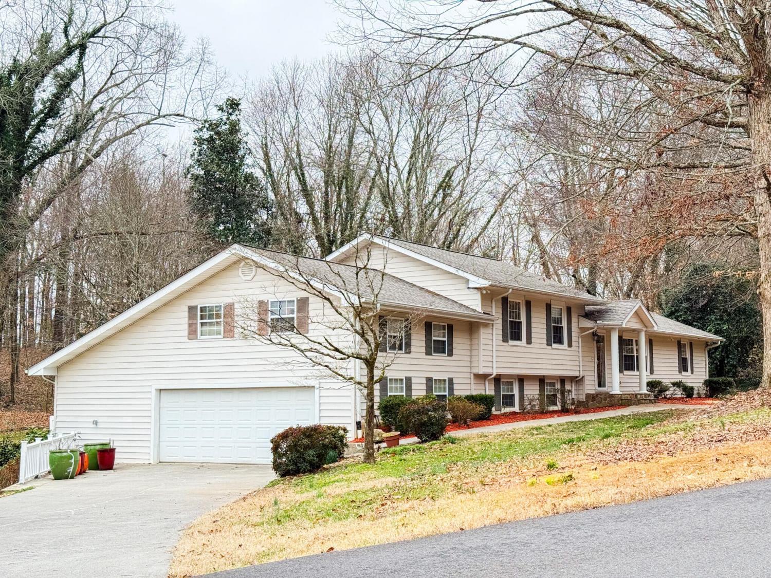 1515-Crestway-Drive For Sale