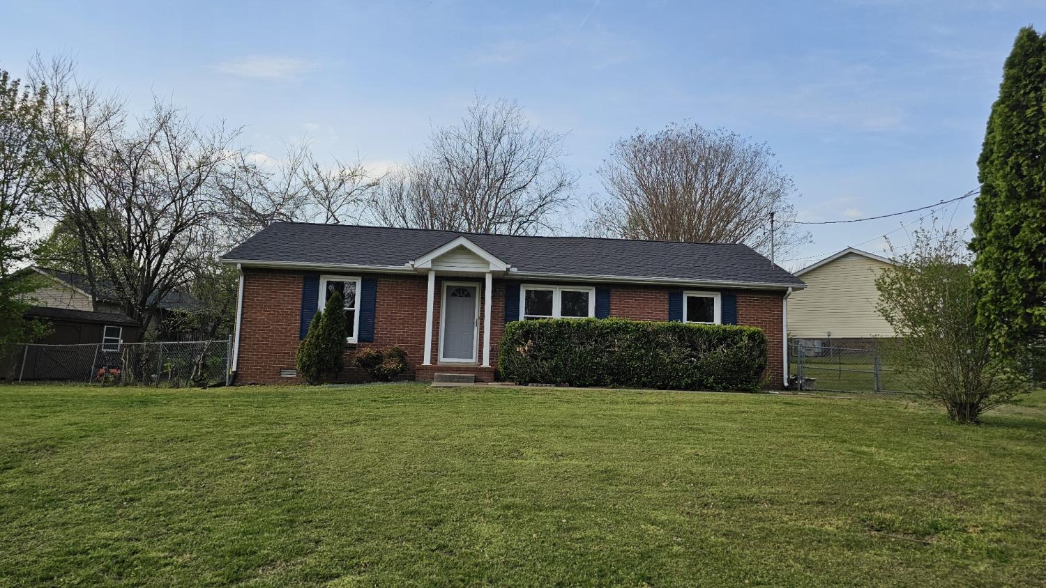 1503-Sunshine-Dr For Sale