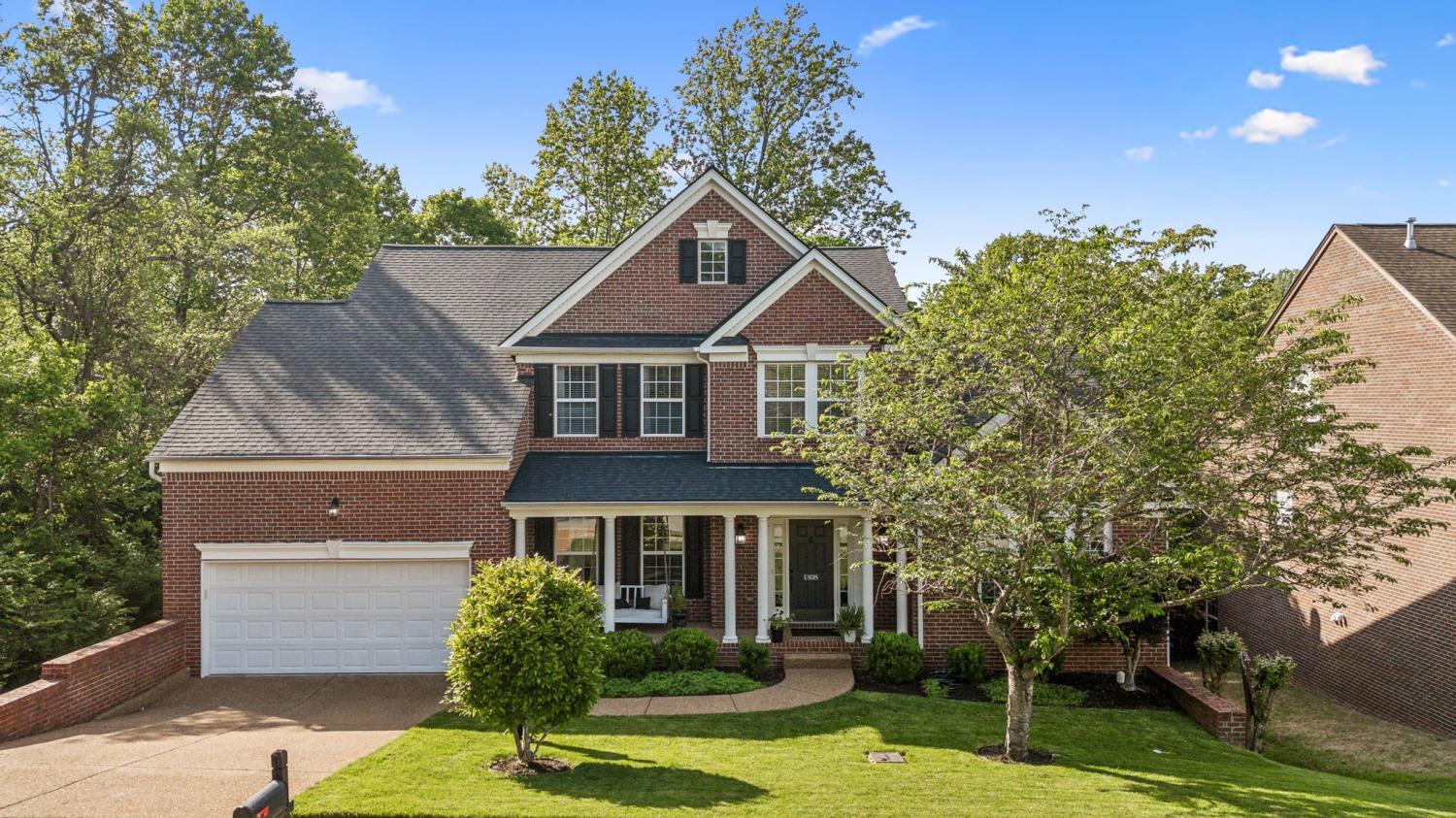 1308-Beech-Hollow-Dr For Sale