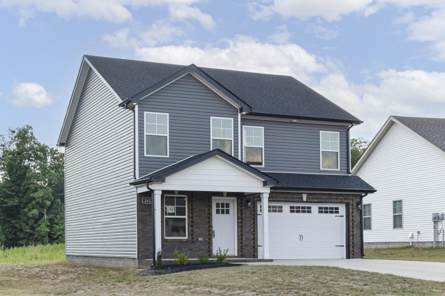 6-Hugh-Hunter-Rd For Sale