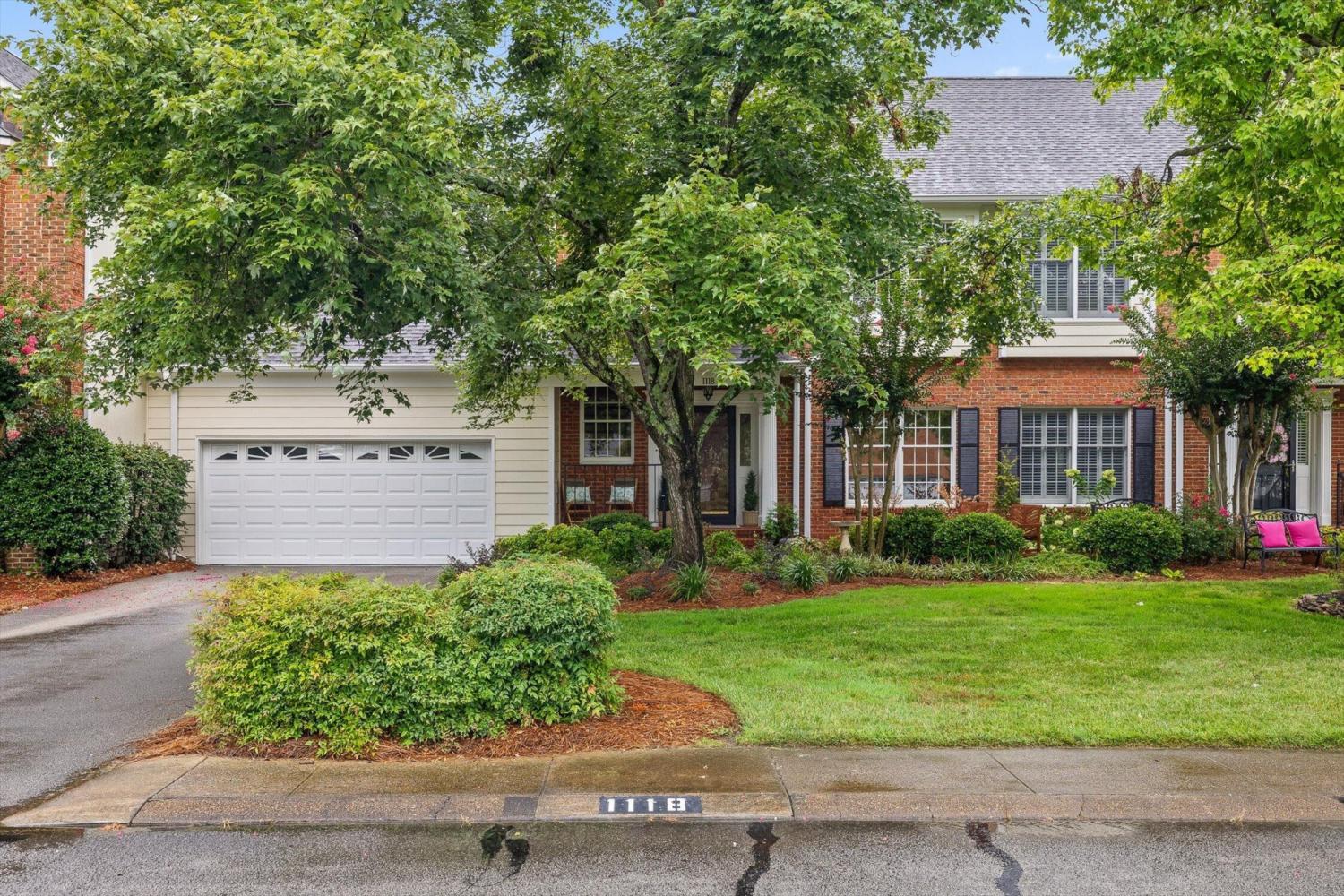 1118-Constitution-Drive For Sale