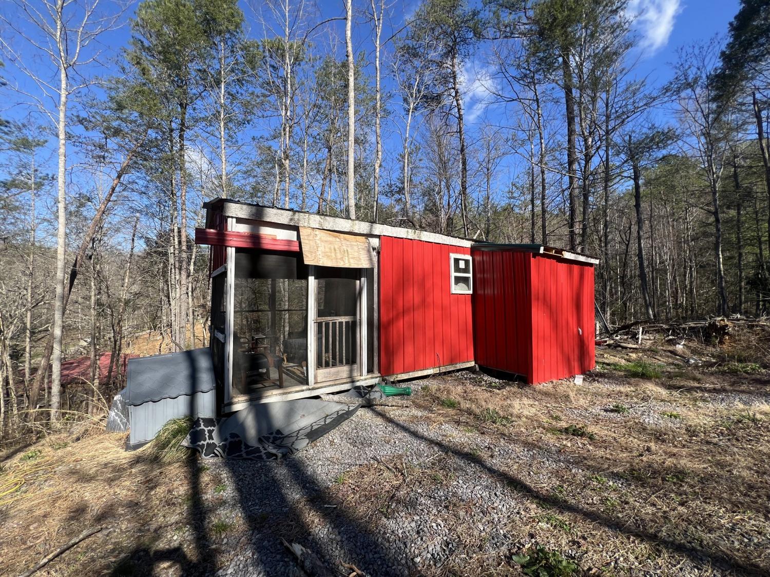 4610-Caton-Grove-Rd For Sale