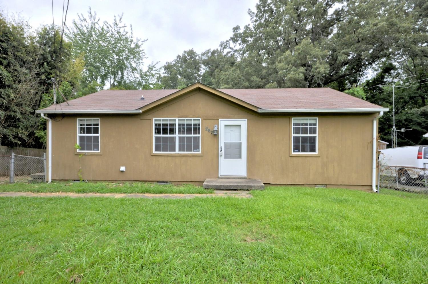 267-RAINTREE-DR For Sale