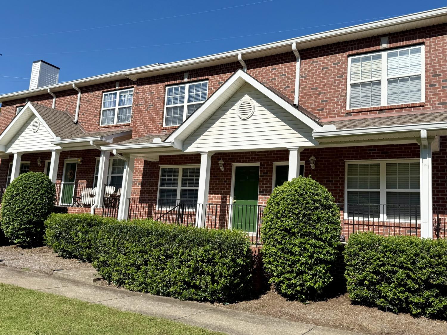 7470-Charlotte-Pike For Sale